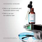 C E Ferulic with 15% L-Ascorbic Acid from SkinCeuticals Availble To Purchase Online from The Remedy Lounge in Cornwall, ON
