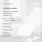 C E Ferulic with 15% L-Ascorbic Acid from SkinCeuticals Availble To Purchase Online from The Remedy Lounge in Cornwall, ON