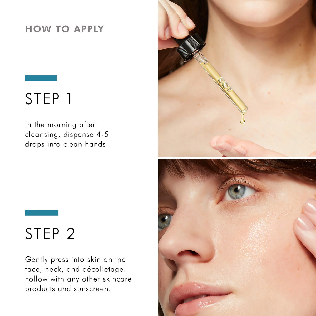 C E Ferulic with 15% L-Ascorbic Acid from SkinCeuticals Availble To Purchase Online from The Remedy Lounge in Cornwall, ON