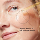 C E Ferulic with 15% L-Ascorbic Acid from SkinCeuticals Availble To Purchase Online from The Remedy Lounge in Cornwall, ON