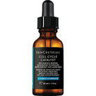 Cell Cycle Catalyst from SkinCeuticals Availble To Purchase Online from The Remedy Lounge in Cornwall, ON