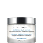 Clarifying Clay Mask from SkinCeuticals Availble To Purchase Online from The Remedy Lounge in Cornwall, ON