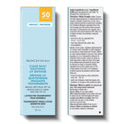 Clear Daily Soothing UV Defense SPF 50 from SkinCeuticals Availble To Purchase Online from The Remedy Lounge in Cornwall, ON