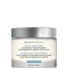 Daily Moisture from SkinCeuticals Availble To Purchase Online from The Remedy Lounge in Cornwall, ON