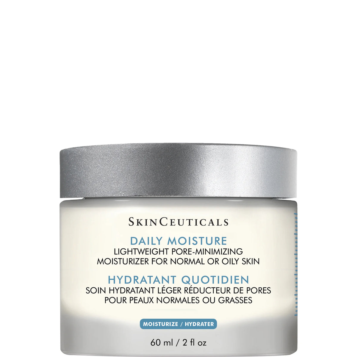 Daily Moisture from SkinCeuticals Availble To Purchase Online from The Remedy Lounge in Cornwall, ON