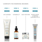 Daily Moisture from SkinCeuticals Availble To Purchase Online from The Remedy Lounge in Cornwall, ON