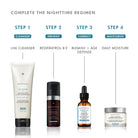 Daily Moisture from SkinCeuticals Availble To Purchase Online from The Remedy Lounge in Cornwall, ON