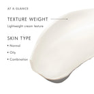 Daily Moisture from SkinCeuticals Availble To Purchase Online from The Remedy Lounge in Cornwall, ON