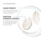 Daily Moisture from SkinCeuticals Availble To Purchase Online from The Remedy Lounge in Cornwall, ON