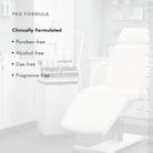 Daily Moisture from SkinCeuticals Availble To Purchase Online from The Remedy Lounge in Cornwall, ON