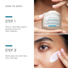 Daily Moisture from SkinCeuticals Availble To Purchase Online from The Remedy Lounge in Cornwall, ON