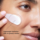 Daily Moisture from SkinCeuticals Availble To Purchase Online from The Remedy Lounge in Cornwall, ON