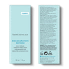 Discoloration Defense from SkinCeuticals Availble To Purchase Online from The Remedy Lounge in Cornwall, ON