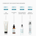 Discoloration Defense from SkinCeuticals Availble To Purchase Online from The Remedy Lounge in Cornwall, ON