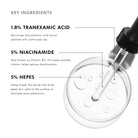 Discoloration Defense from SkinCeuticals Availble To Purchase Online from The Remedy Lounge in Cornwall, ON