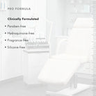 Discoloration Defense from SkinCeuticals Availble To Purchase Online from The Remedy Lounge in Cornwall, ON