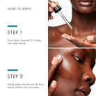 Discoloration Defense from SkinCeuticals Availble To Purchase Online from The Remedy Lounge in Cornwall, ON