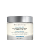Emollience from SkinCeuticals Availble To Purchase Online from The Remedy Lounge in Cornwall, ON