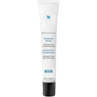 Epidermal Repair from SkinCeuticals Availble To Purchase Online from The Remedy Lounge in Cornwall, ON