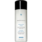 Equalizing Toner from SkinCeuticals Availble To Purchase Online from The Remedy Lounge in Cornwall, ON