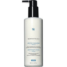 Gentle Cleanser from SkinCeuticals Availble To Purchase Online from The Remedy Lounge in Cornwall, ON