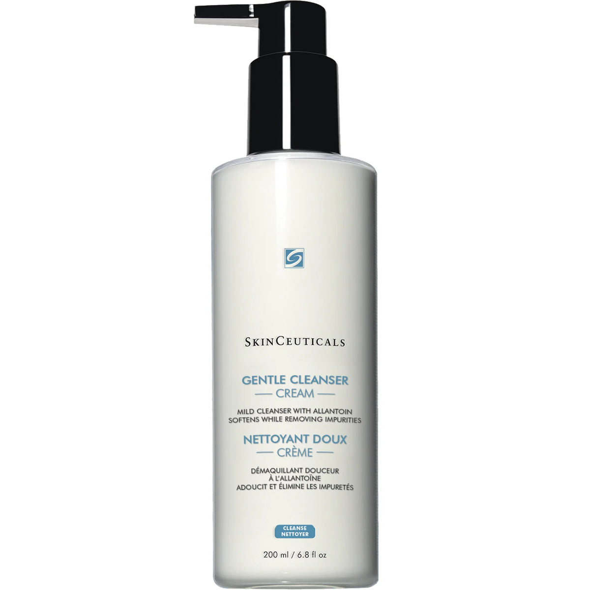 Gentle Cleanser from SkinCeuticals Availble To Purchase Online from The Remedy Lounge in Cornwall, ON