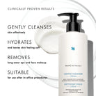 Gentle Cleanser from SkinCeuticals Availble To Purchase Online from The Remedy Lounge in Cornwall, ON