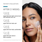 Gentle Cleanser from SkinCeuticals Availble To Purchase Online from The Remedy Lounge in Cornwall, ON