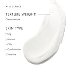 Gentle Cleanser from SkinCeuticals Availble To Purchase Online from The Remedy Lounge in Cornwall, ON