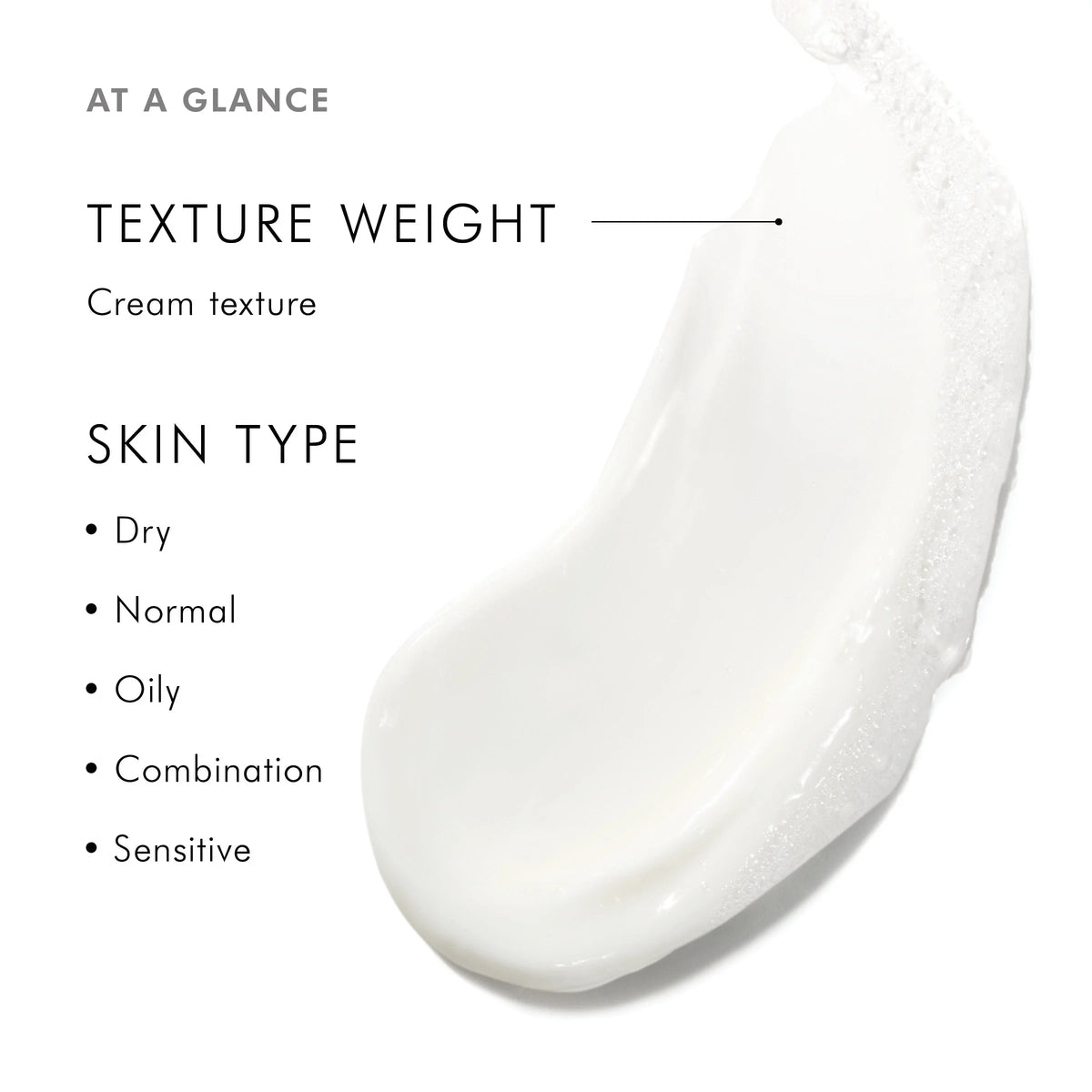 Gentle Cleanser from SkinCeuticals Availble To Purchase Online from The Remedy Lounge in Cornwall, ON