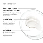 Gentle Cleanser from SkinCeuticals Availble To Purchase Online from The Remedy Lounge in Cornwall, ON