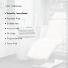Gentle Cleanser from SkinCeuticals Availble To Purchase Online from The Remedy Lounge in Cornwall, ON