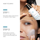 Gentle Cleanser from SkinCeuticals Availble To Purchase Online from The Remedy Lounge in Cornwall, ON
