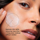 Gentle Cleanser from SkinCeuticals Availble To Purchase Online from The Remedy Lounge in Cornwall, ON