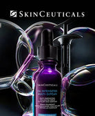 HA Intensifier Multi-Glycan from SkinCeuticals Availble To Purchase Online from The Remedy Lounge in Cornwall, ON