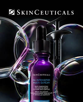 HA Intensifier Multi-Glycan from SkinCeuticals Availble To Purchase Online from The Remedy Lounge in Cornwall, ON