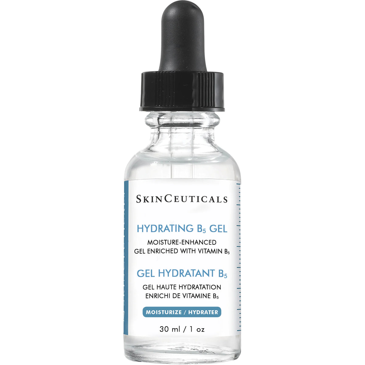 Hydrating B5 Gel from SkinCeuticals Availble To Purchase Online from The Remedy Lounge in Cornwall, ON