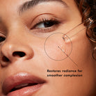 Hydrating B5 Gel from SkinCeuticals Availble To Purchase Online from The Remedy Lounge in Cornwall, ON