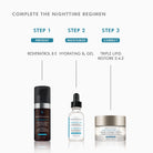 Hydrating B5 Gel from SkinCeuticals Availble To Purchase Online from The Remedy Lounge in Cornwall, ON