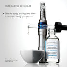 Hydrating B5 Gel from SkinCeuticals Availble To Purchase Online from The Remedy Lounge in Cornwall, ON