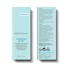 Hydrating B5 Gel from SkinCeuticals Availble To Purchase Online from The Remedy Lounge in Cornwall, ON