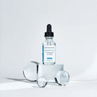 Hydrating B5 Gel from SkinCeuticals Availble To Purchase Online from The Remedy Lounge in Cornwall, ON