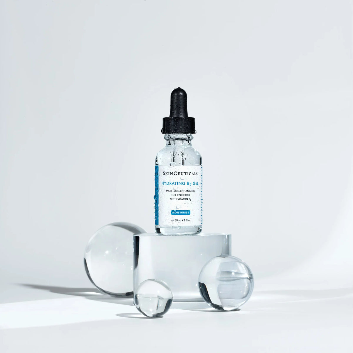 Hydrating B5 Gel from SkinCeuticals Availble To Purchase Online from The Remedy Lounge in Cornwall, ON