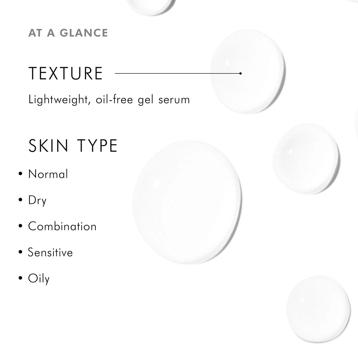 Hydrating B5 Gel from SkinCeuticals Availble To Purchase Online from The Remedy Lounge in Cornwall, ON