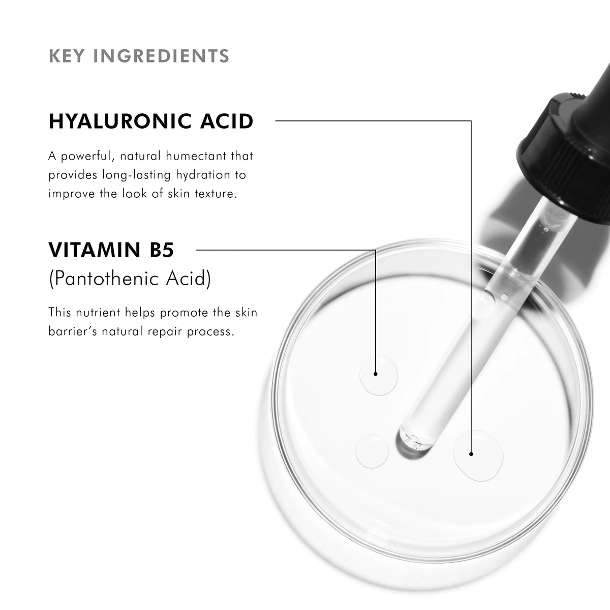 Hydrating B5 Gel from SkinCeuticals Availble To Purchase Online from The Remedy Lounge in Cornwall, ON
