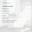 Hydrating B5 Gel from SkinCeuticals Availble To Purchase Online from The Remedy Lounge in Cornwall, ON