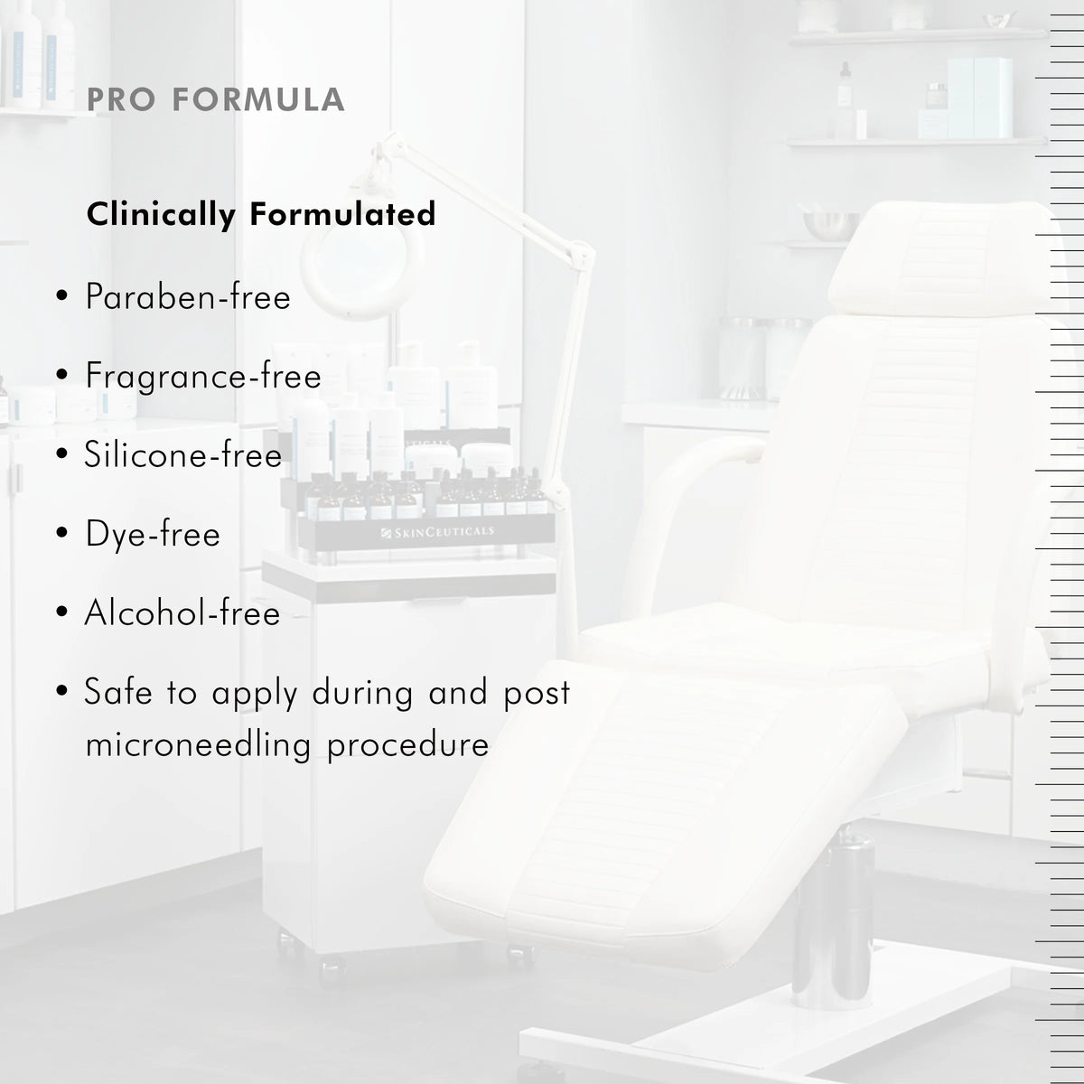 Hydrating B5 Gel from SkinCeuticals Availble To Purchase Online from The Remedy Lounge in Cornwall, ON