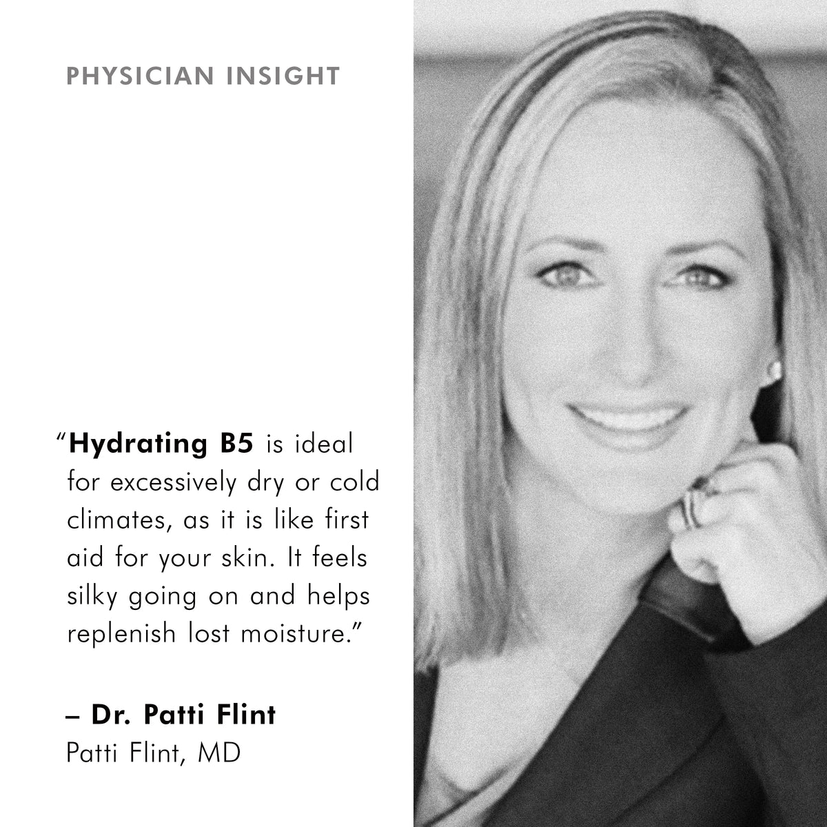Hydrating B5 Gel from SkinCeuticals Availble To Purchase Online from The Remedy Lounge in Cornwall, ON