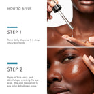 Hydrating B5 Gel from SkinCeuticals Availble To Purchase Online from The Remedy Lounge in Cornwall, ON