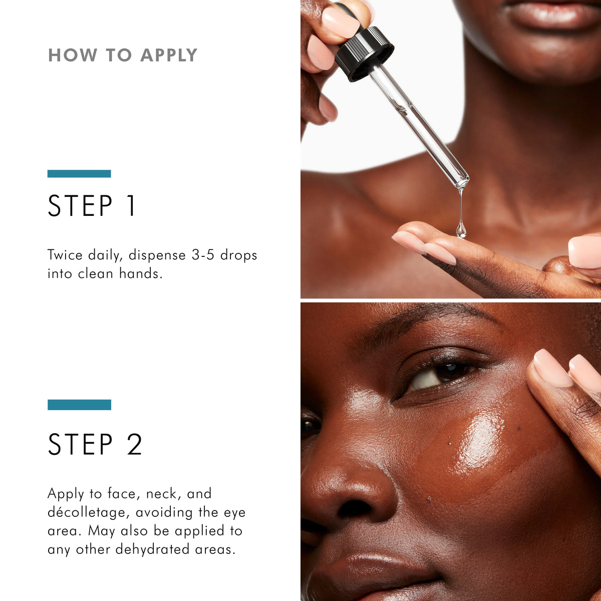 Hydrating B5 Gel from SkinCeuticals Availble To Purchase Online from The Remedy Lounge in Cornwall, ON